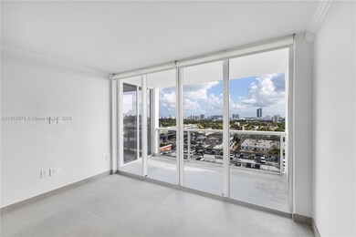 Sunset Harbour Condo North Tower unit 1409, Miami Beach, FL 33139 - photo 7
