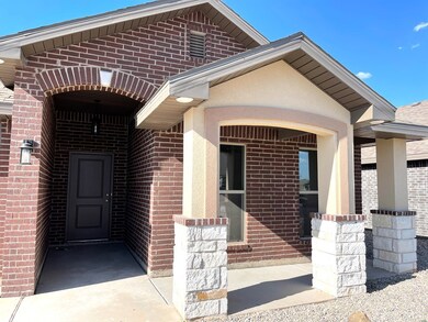 1511 Derrick Ave, Odessa, TX 79765 - photo 2