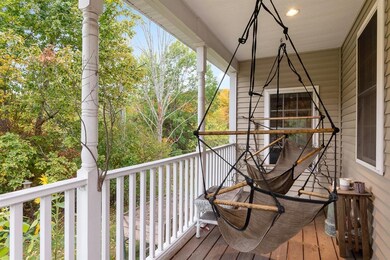 511 Dustin Tavern Rd, Weare, NH 03281 - photo 6