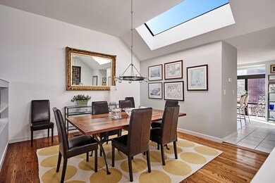 29 Shipway Place, Charlestown, MA 02129 - photo 6