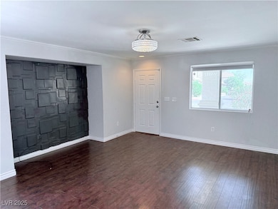 3961 Bayamon St, Las Vegas, NV 89129 - photo 3