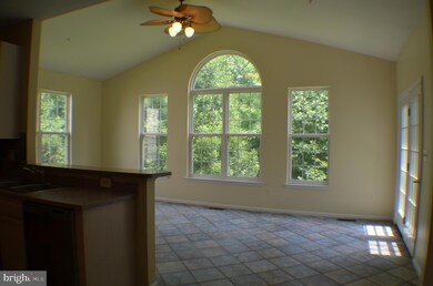 11101 Old York Rd, Bowie, MD 20721 - photo 6