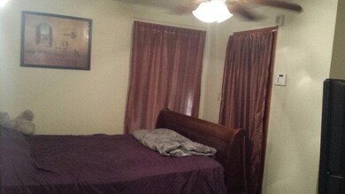 1008 S Kansas Ave, Weslaco, TX 78596 - photo 4