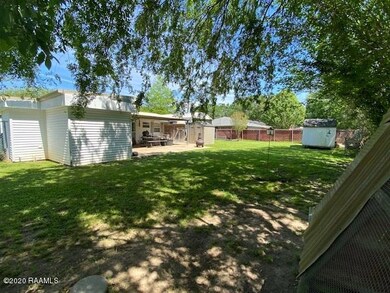 yard 1