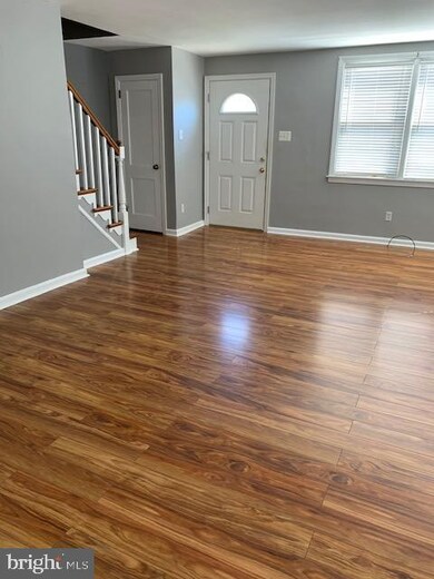 821 Colwell Rd, Swarthmore, PA 19081 - photo 6