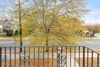 1001 Washington St unit 5B, Cape May, NJ 08204 - photo 5