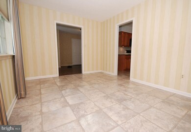 3 Wickham Ln, East Windsor, NJ 08520 - photo 7
