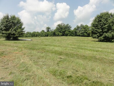 16519 Lance Trail Ct, Hamilton, VA 20158 - photo 2