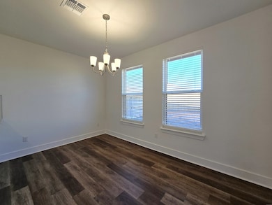 1321 Loess St, Midland, TX 79705 - photo 7