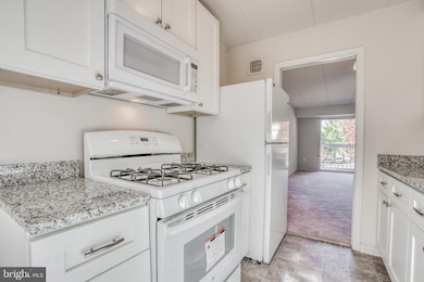 3240 Hewitt Ave unit 42, Silver Spring, MD 20906 - photo 7