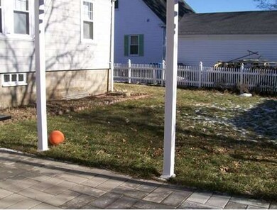 24 Lynn St, Lawrence, MA 01843 - photo 5