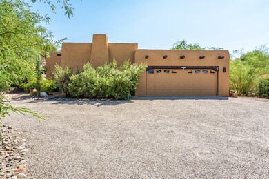 4109 E Bujia Segunda, Tucson, AZ 85718 - photo 2