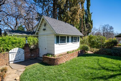 310 Weldon St-8