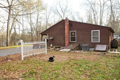 18 Wood Rd, Chepachet, RI 02814 - photo 5