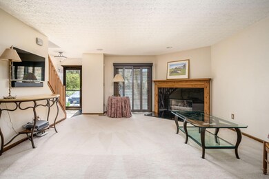 031_9a64f2945_j brookview 072