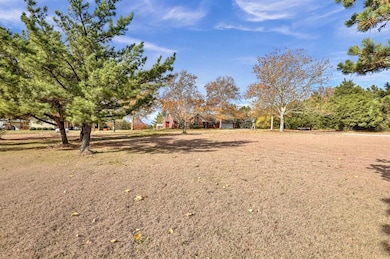 1451 County Road 107, Whitesboro, TX 76273 - photo 4