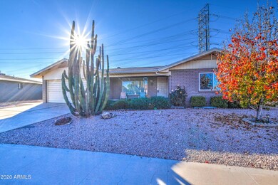 512 S Nassau, Mesa, AZ 85206 - photo 2