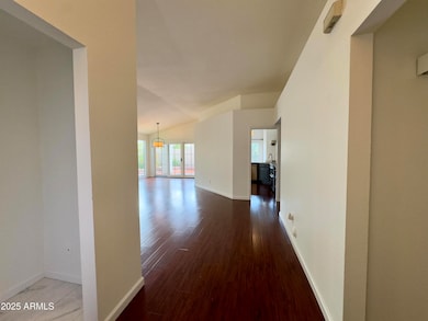 Photo Oct 11 2025, 12 31 14 PM