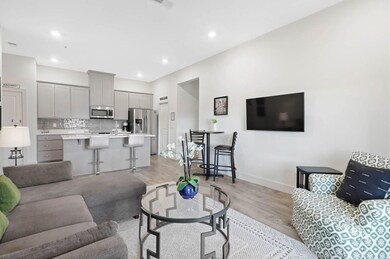 1603 Fagan St unit 204, Chattanooga, TN 37408 - photo 6