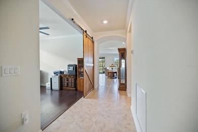 1548 Hyssop Loop, North Port, FL 34289 - photo 7