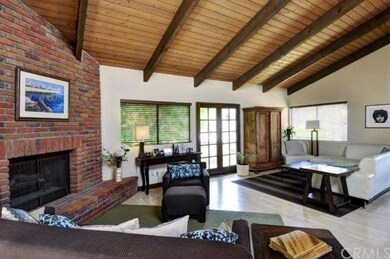 2220 Carnegie Ln unit C, Redondo Beach, CA 90278 - photo 3