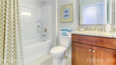 12 Southern Way Ln unit 19, Leicester, NC 28748 - photo 4