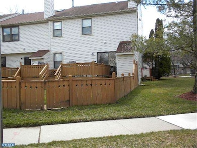 2 Adam Ct, Mount Holly, NJ 08060 - photo 3