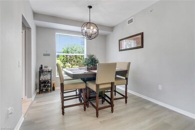 11601 Navarro Way unit 2102, Fort Myers, FL 33908 - photo 7