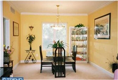 24 Vanessa Ct, Cherry Hill, NJ 08003 - photo 5