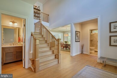 7127 Gordons Rd, Falls Church, VA 22043 - photo 5