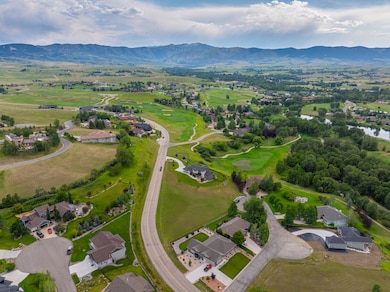 Sheridan_WagonWheel-15