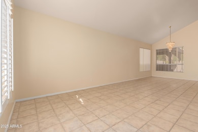 08 - Granite View