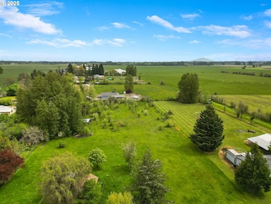 34715 Riverside Dr SW, Albany, OR 97321 - photo 6