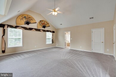 9008 Weems Rd, Manassas, VA 20110 - photo 3