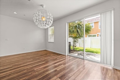 9430 Tawnyberry St, Orlando, FL 32832 - photo 6