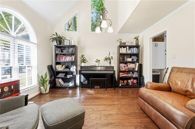 1388 Chatley Way, Woodstock, GA 30188 - photo 7