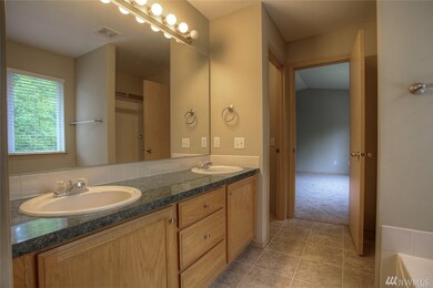 20509 190th Ave E, Orting, WA 98360 - photo 7