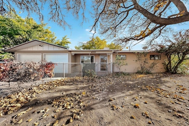 1809 Conita Real Ave SW, Albuquerque, NM 87105 - photo 2