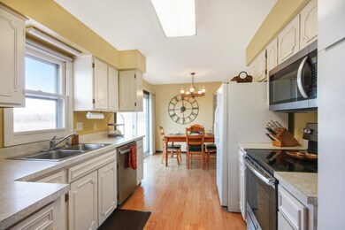 4784 18th St SW, Byron Center, MI 49315 - photo 4