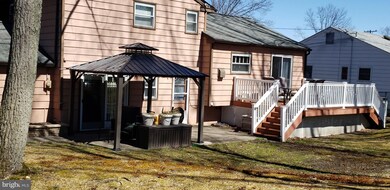 915 Coach Rd, Blackwood, NJ 08012 - photo 6