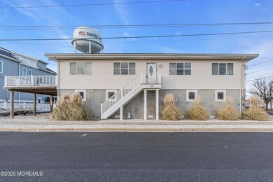 130 Lafayette Ave, Seaside Park, NJ 08752 - photo 2