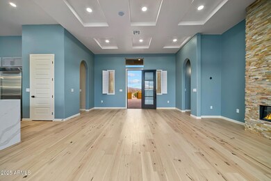 10-web-or-mls-13524 S High Haven Mesa -