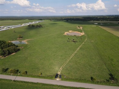 TBD N 4700 Rd, Colcord, OK 74338 - photo 6