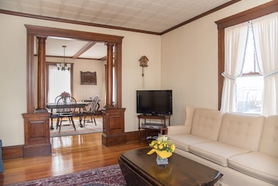 30 Lawrence St, Wakefield, MA 01880 - photo 6