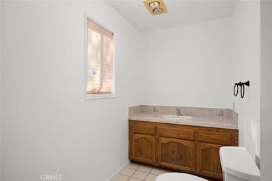 940 Calle Fresa, Nipomo, CA 93444 - photo 7