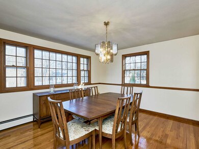 14 Birchwood Dr, Derry, NH 03038 - photo 6