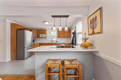149LymanStreetWestbrook_024