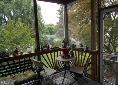 225 Cheney Ave, Harpers Ferry, WV 25425 - photo 7