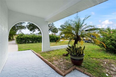 3381 Minnow Creek Dr, Hernando Beach, FL 34607 - photo 7