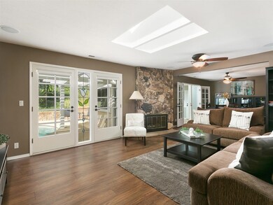 1732 Redwing St, San Marcos, CA 92078 - photo 6